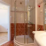 Cozy 1-bedroom Near The Center Of شقة *