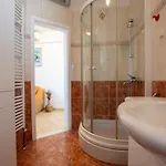 شقة Cozy 1-bedroom Near The Center Of